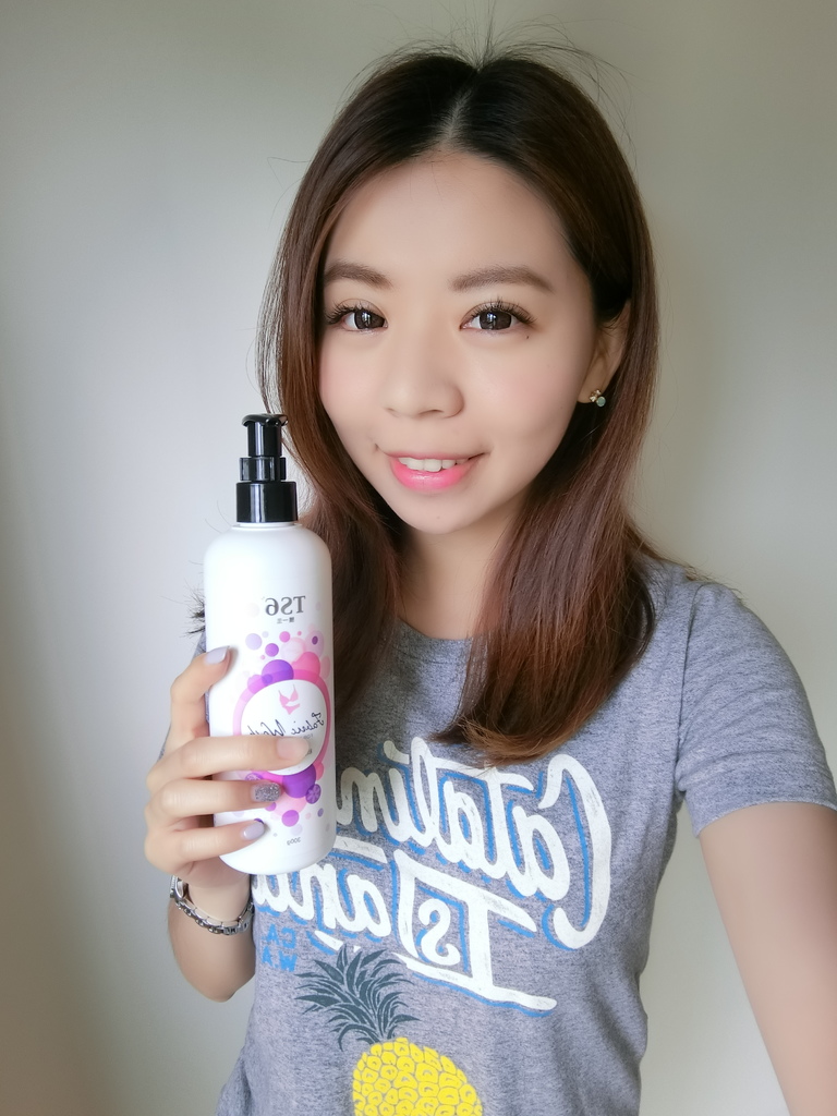 CIMG1971.JPG CIMG1971.JPG