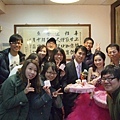 20111224陳小慶結婚