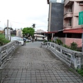 頭圍橋…