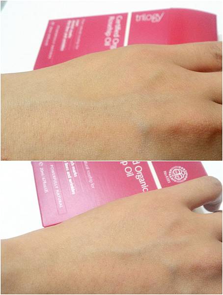 initpintu_副本.jpg 試用