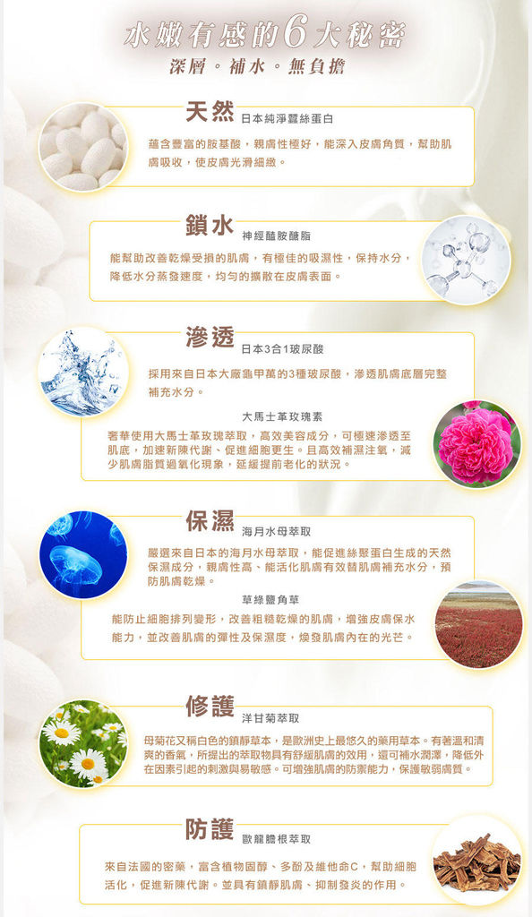 EDM07.jpg 試用