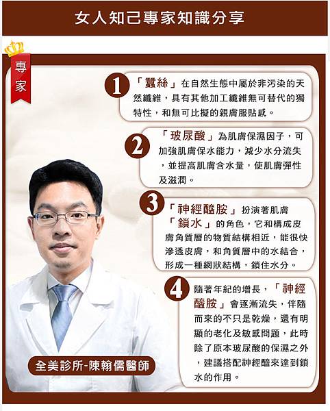 專家圖檔.jpg 試用