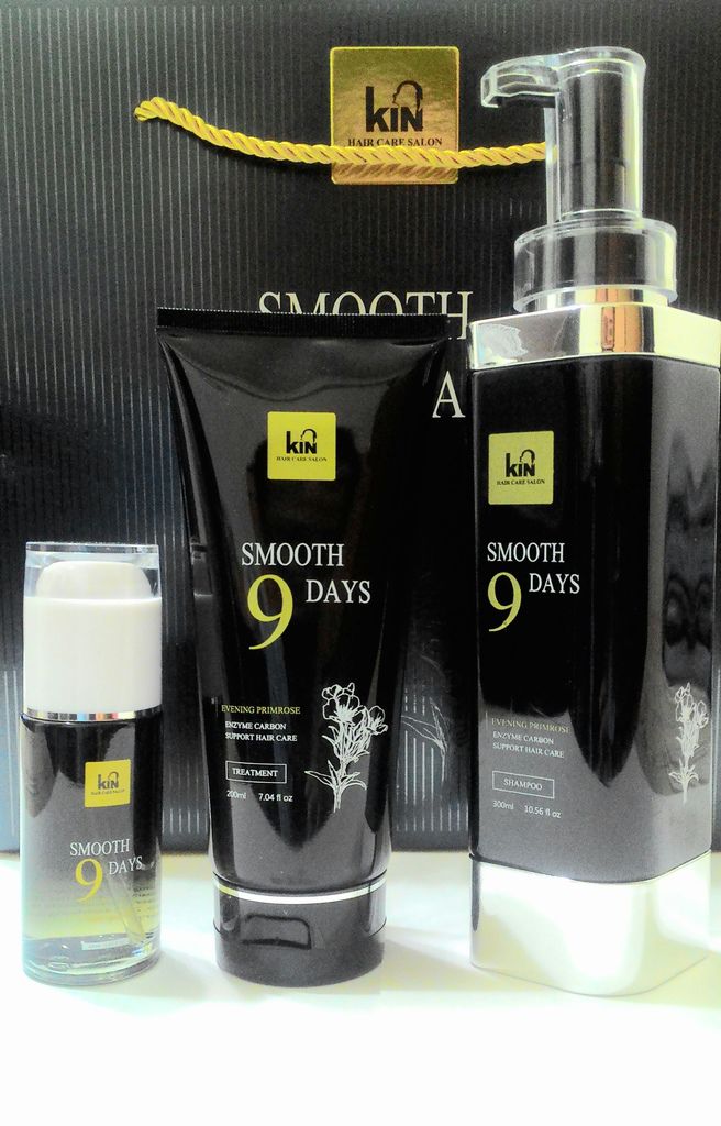 P_20170425_214402_1.jpg 試用