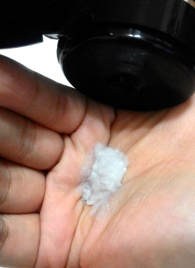 P_20170429_214227_1.jpg 試用