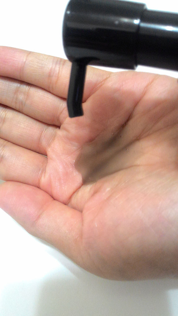 P_20170429_213135_BF.jpg 試用