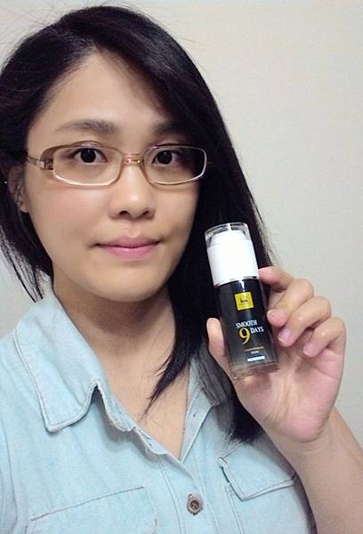 P_20170429_222642_BF.jpg 試用