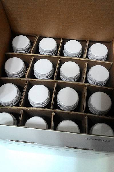 P_20170507_011540_1.jpg 試用