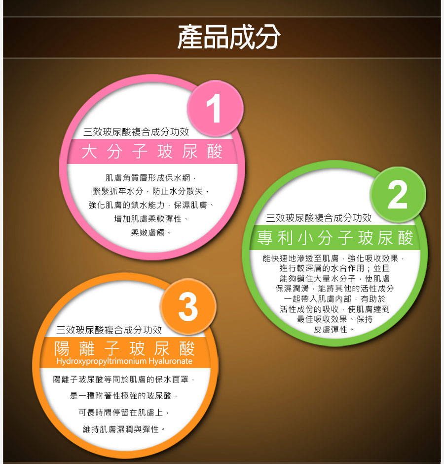 EDM10.jpg 試用