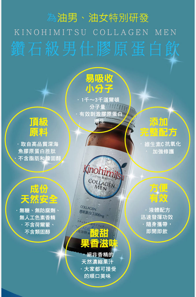 EDM03.jpg 試用