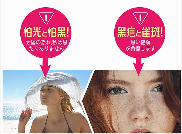 EDM05.jpg 試用