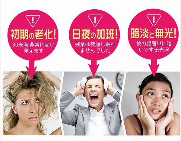 EDM04.jpg 試用