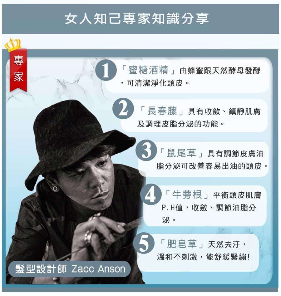 專家圖檔.jpg 試用