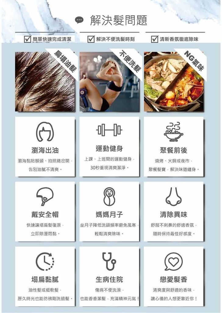 EDM03.jpg 試用