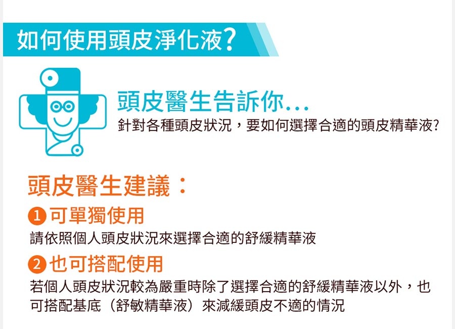 女人知己、女人知己試用大隊、試用大隊、GaGa摩洛哥55頭皮專科控油舒緩精華液、GaGa、摩洛哥55頭皮專科控油舒緩精華液、摩洛哥、頭皮專科控油舒緩精華液、控油、舒緩精華液