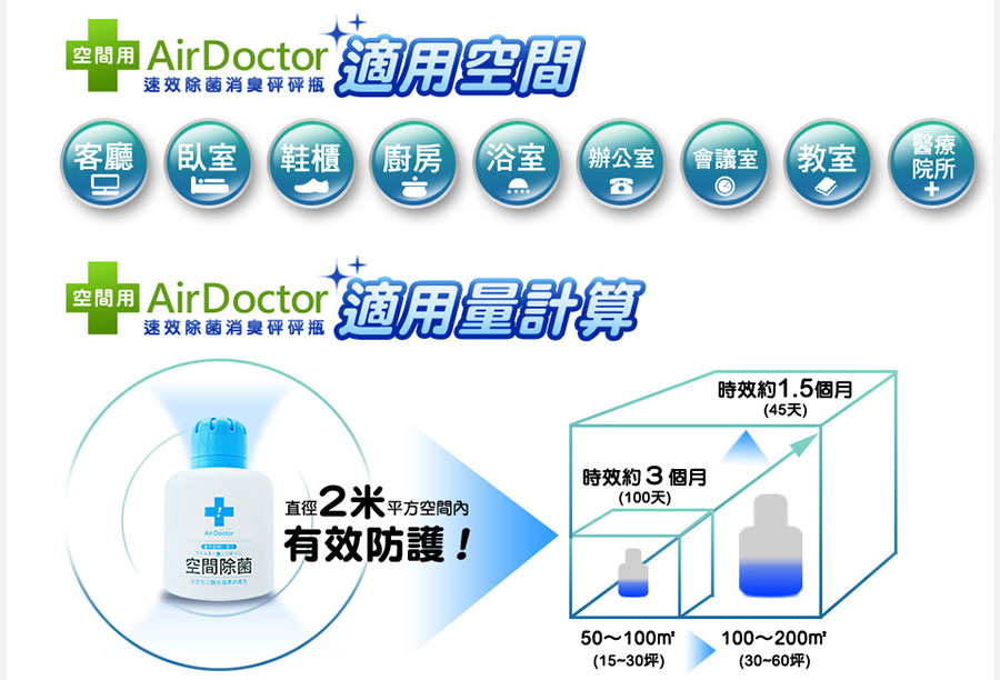 EDM06.jpg 試用