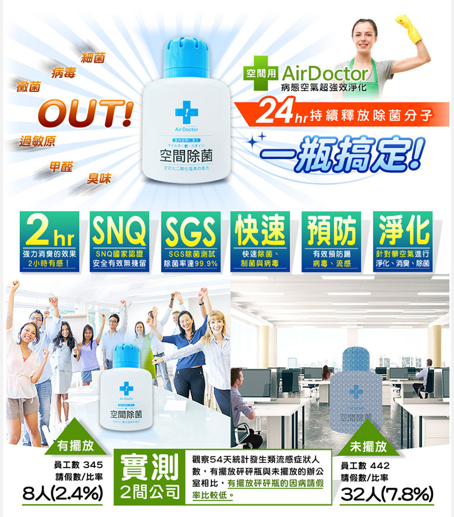 EDM04.jpg 試用
