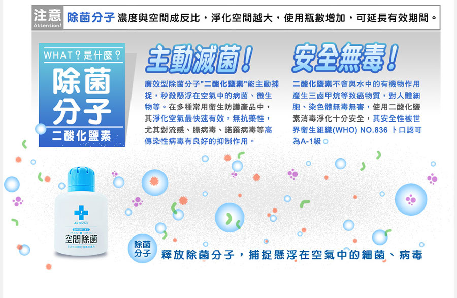 EDM07.jpg 試用