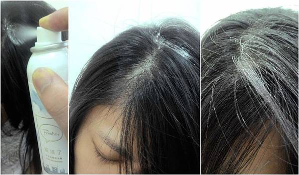 received_1307352119386139.jpeg 試用