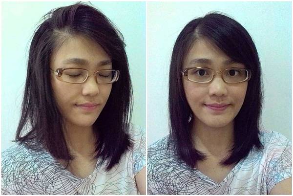 received_1307352082719476.jpeg 試用