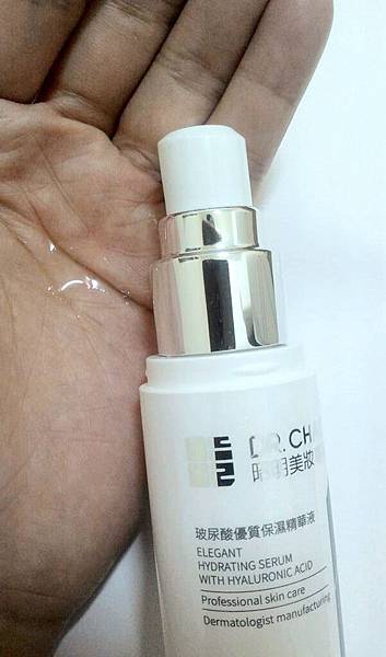 19457672_1311636995624318_813232968_o.jpg 試用