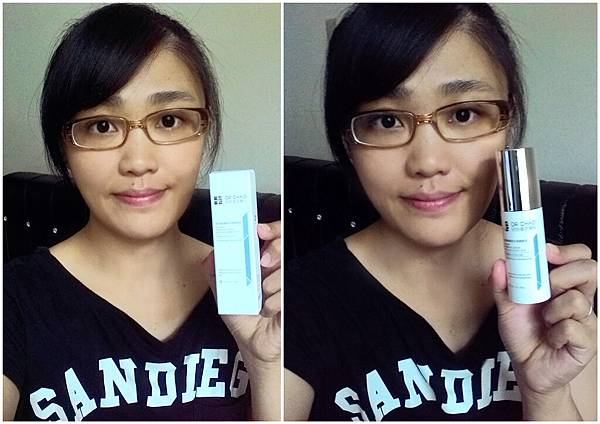 P_2017062612121_副本.jpg 試用