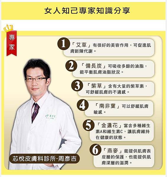 專家圖檔.jpg 試用