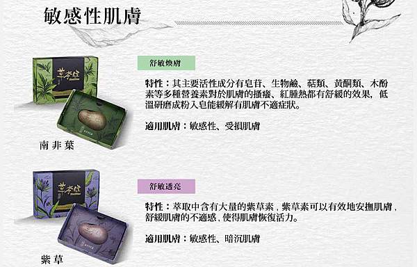 EDM08.jpg 試用