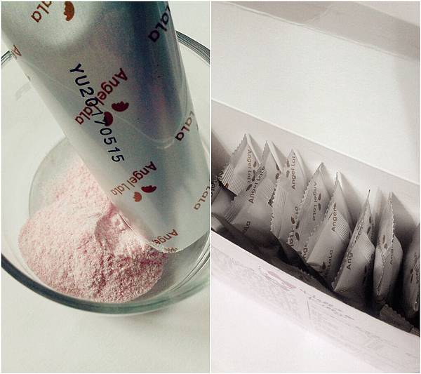 IMG_20170721_133620_副本.jpg 試用