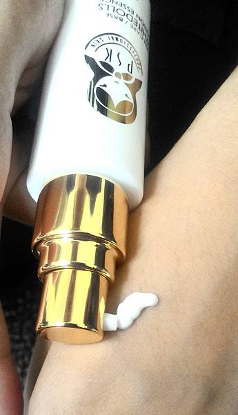 P_20170815_140334_1.jpg 試用