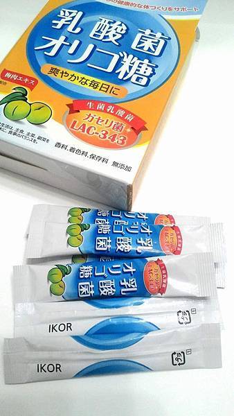 21057029_1369109896543694_1649438159_o.jpg 試用