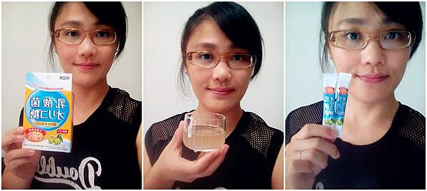 IMG_20170824_134909_副本.jpg 試用