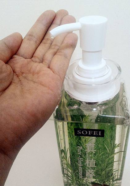 P_20170824_232323.jpg 試用