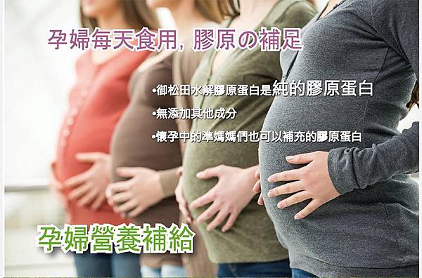 EDM18.jpg 試用