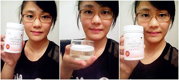 IMG_20170911_153529_副本.jpg 試用