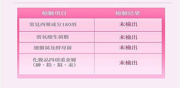 EDM10.jpg 試用