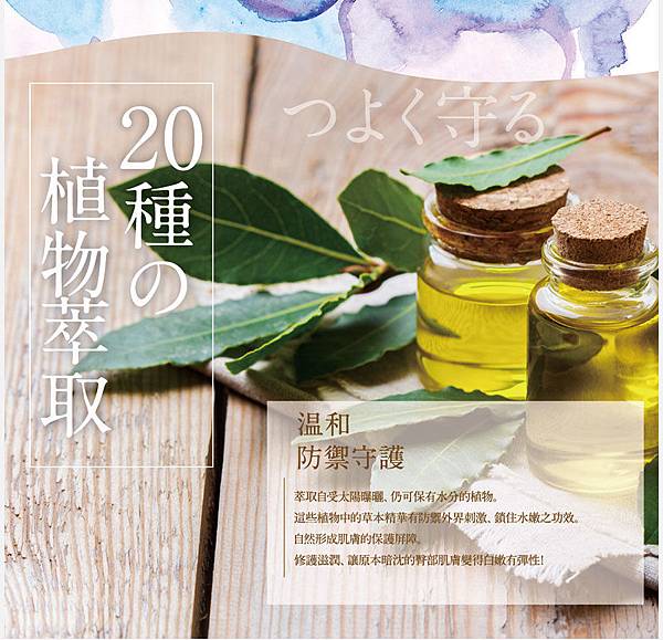 EDM16.jpg 試用