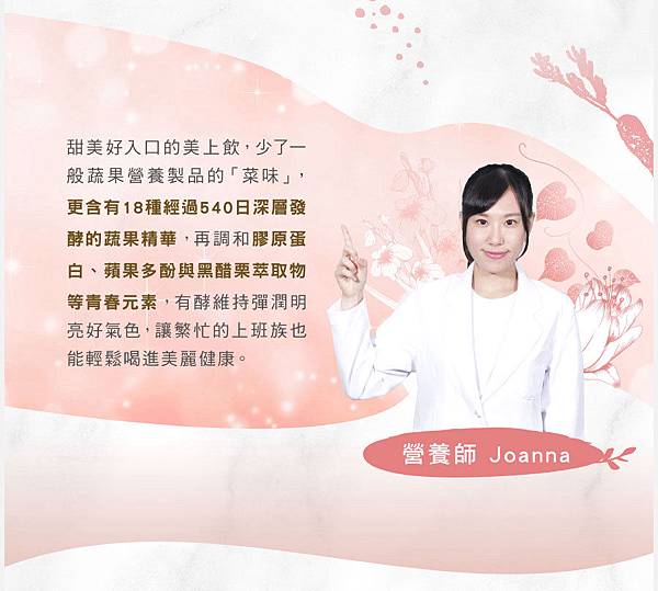 EDM09.jpg 試用
