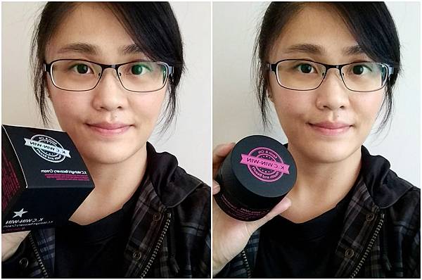 2018-02-18-13-46-40-358_副本.jpg 試用