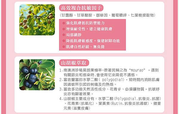 EDM04.jpg 試用