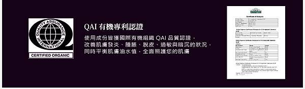 EDM05.jpg 試用