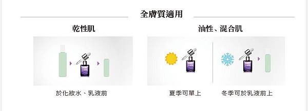 EDM07.jpg 試用