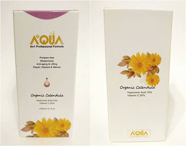 IMG_920180309_191141_副本.jpg 試用