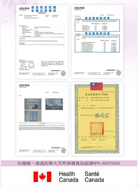 EDM12.jpg 試用