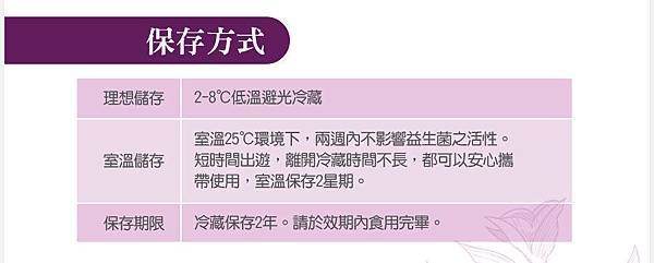 EDM09.jpg 試用