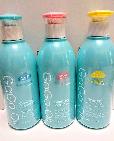 IMG_20180715_171608.jpg 試用