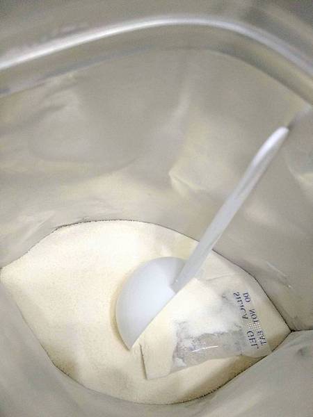 IMG_20180717_155607.jpg 試用