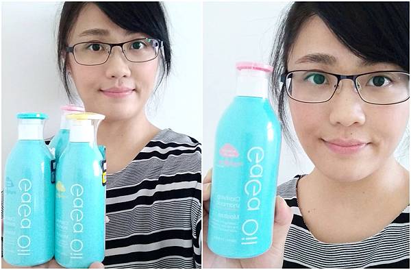 2018-07-17-15-21-49-239_副本.jpg 試用