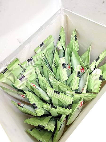 IMG_20180720_164501_HHT.jpg 試用