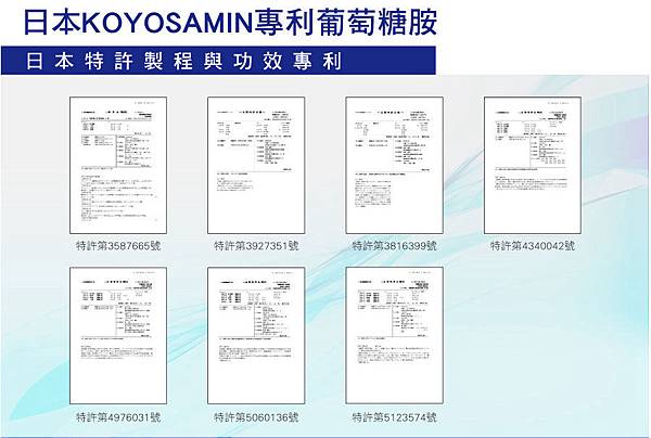 EDM08.jpg 試用