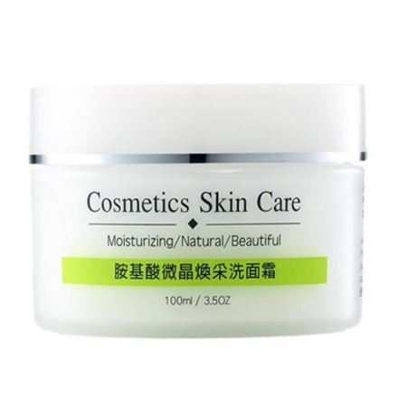 1025910000150_L1.jpg 試用